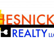 Chesnick Realty