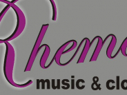 Rhema Music and Clothing
