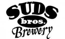 Suds Bothers