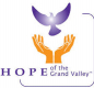 Hope of the Grand Valley 5k/10k Run/Walk