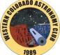 Western Colorado Astronomy Club