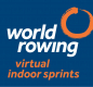 World Rowing, Virtual Indoor Sprints