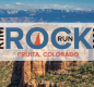 Rim Rock Run 2020