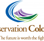 Conservation Colorado Logo