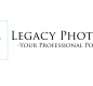 Legacy Photography