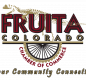 Fruita Chamber logo