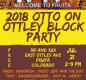 Ottley Block Party