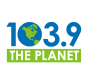 103.9 The Planet