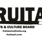 Arts and Culture Logo