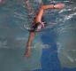 Youth Swim Conditioning
