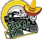 mexican train