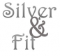 silver and Fit