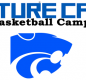 Future Cats Basketball Camps