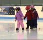 Learn to Skate USA Classes